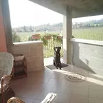 Appartement Uno Sguardo Sulla Valpolicella