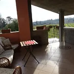 Appartement Uno Sguardo Sulla Valpolicella