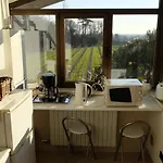 Appartement Uno Sguardo Sulla Valpolicella
