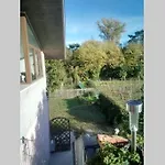 Uno Sguardo Sulla Valpolicella Pedemonte