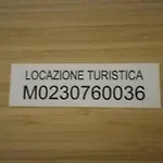 Uno Sguardo Sulla Valpolicella