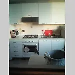Uno Sguardo Sulla Valpolicella Appartement *