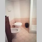 Appartement Uno Sguardo Sulla Valpolicella *