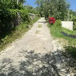 Uno Sguardo Sulla Valpolicella *