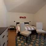 Uno Sguardo Sulla Valpolicella * Pedemonte