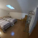 Appartement Uno Sguardo Sulla Valpolicella Pedemonte