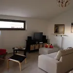 Uno Sguardo Sulla Valpolicella Apartament *