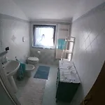 Uno Sguardo Sulla Valpolicella Appartement Pedemonte