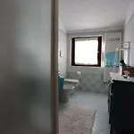 Uno Sguardo Sulla Valpolicella * Pedemonte