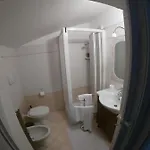 Appartement Uno Sguardo Sulla Valpolicella Pedemonte