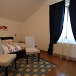 Uno Sguardo Sulla Valpolicella Appartement *