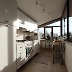 Uno Sguardo Sulla Valpolicella Pedemonte