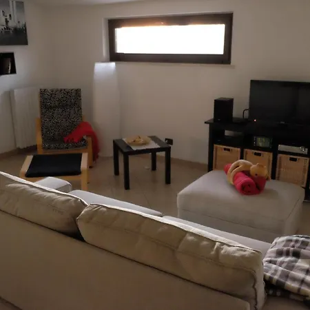 Uno Sguardo Sulla Valpolicella