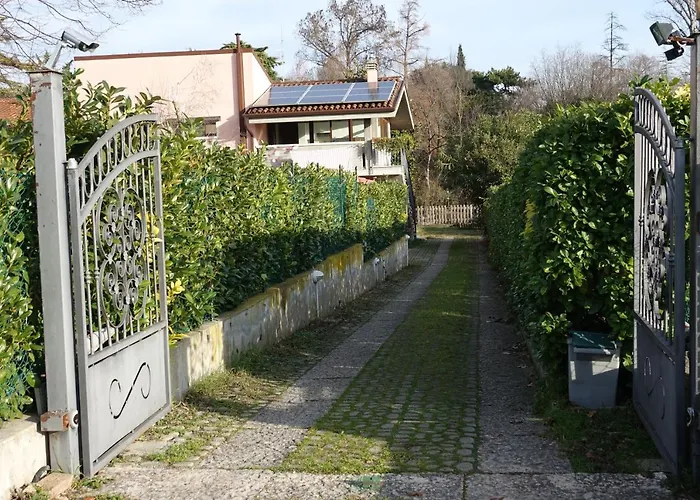 Uno Sguardo Sulla Valpolicella * 佩德蒙特