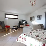Uno Sguardo Sulla Valpolicella *