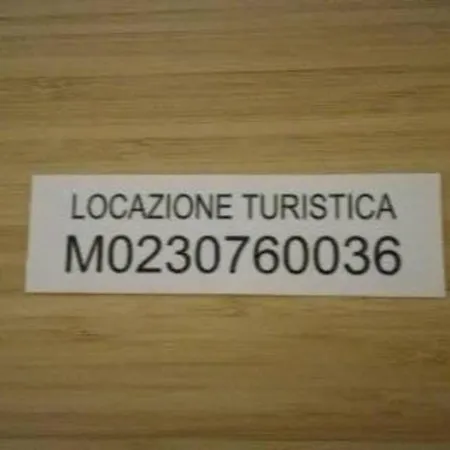 Uno Sguardo Sulla Valpolicella