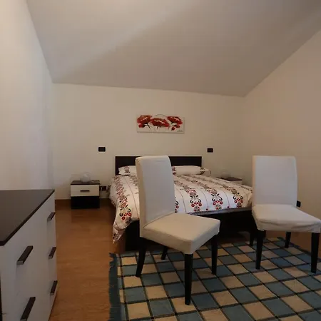 Uno Sguardo Sulla Valpolicella * Pedemonte