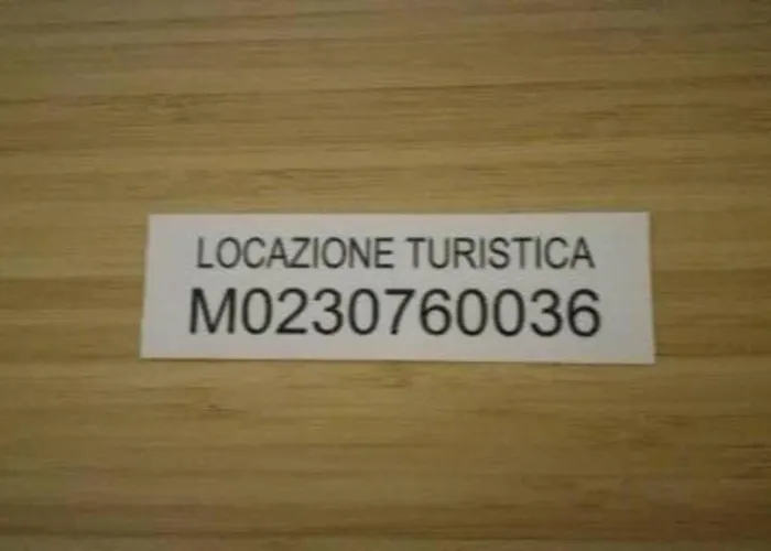 Uno Sguardo Sulla Valpolicella